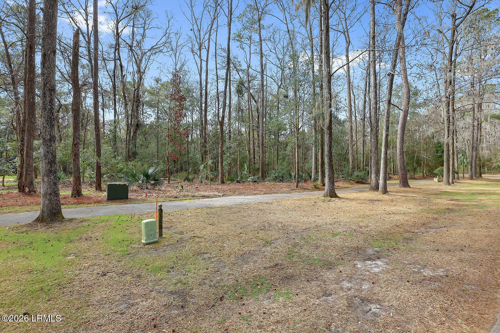 245 Bull Point Drive Seabrook, SC 29940 - Photo 4 of 80 IMG_6254