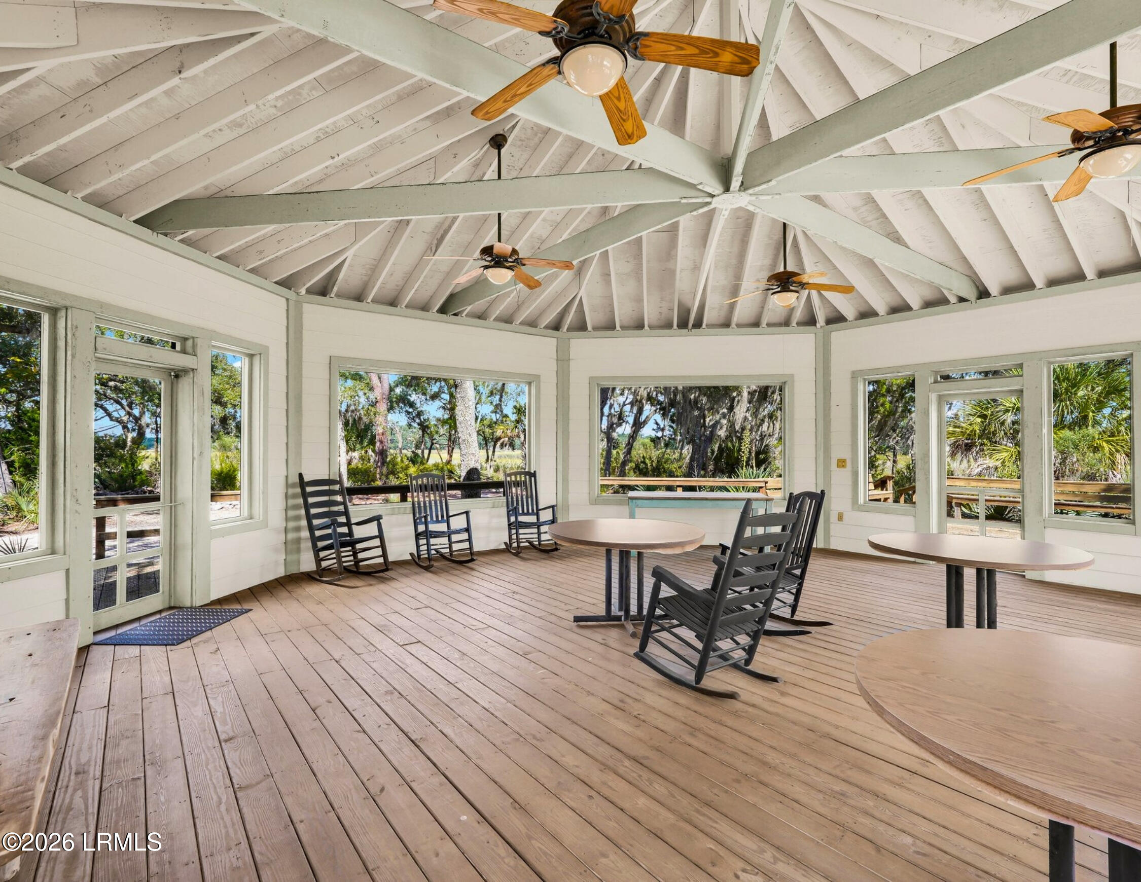 245 Bull Point Drive Seabrook, SC 29940 - Photo 64 of 80 68