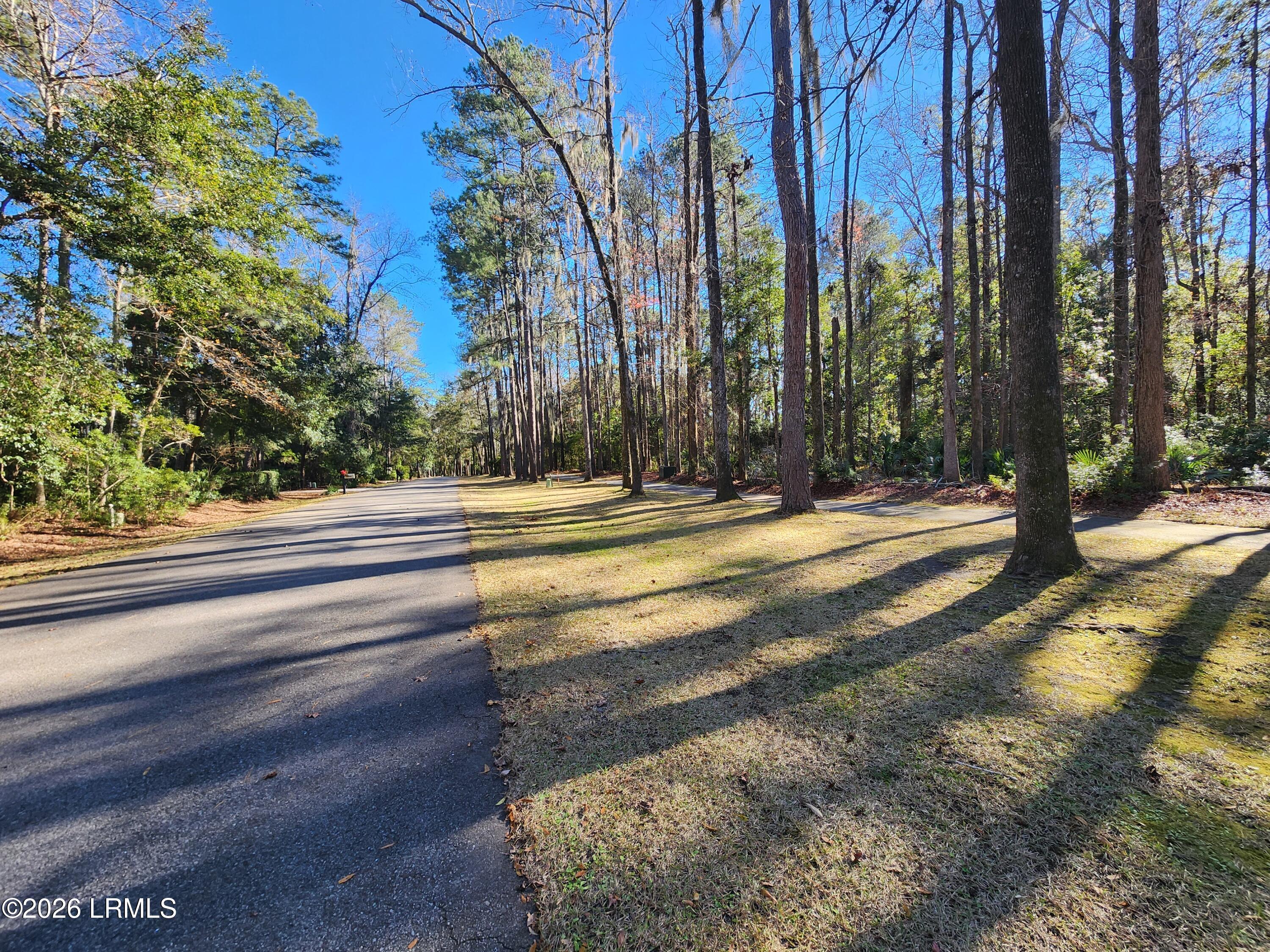 245 Bull Point Drive Seabrook, SC 29940 - Photo 7 of 80 20250101_135214
