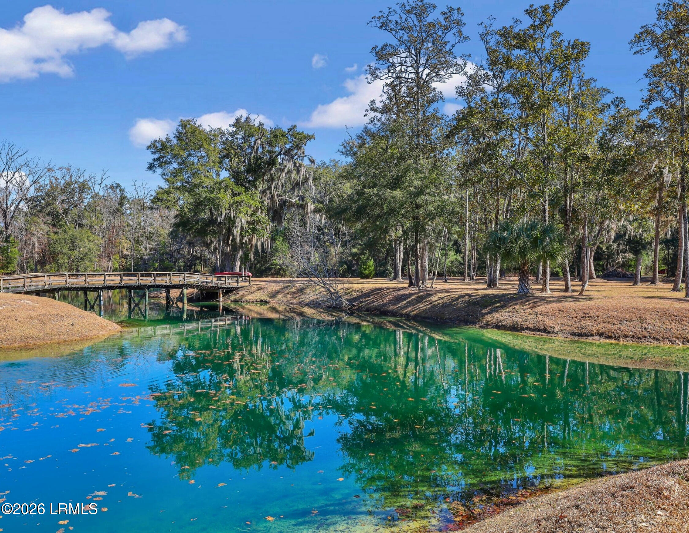 245 Bull Point Drive Seabrook, SC 29940 - Photo 73 of 80 77