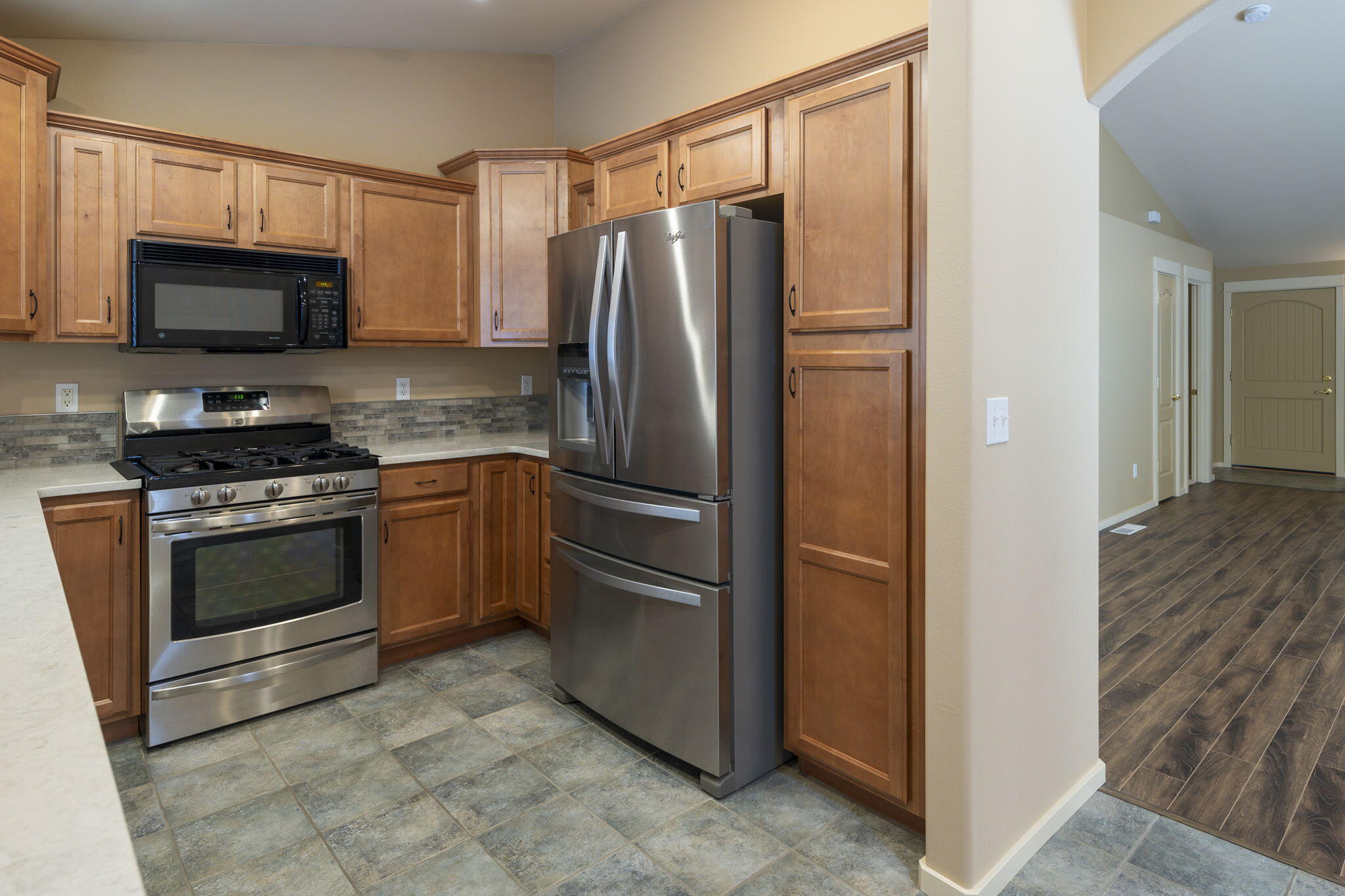 3673 Southwest 30th Street Redmond, OR 97756 - Photo 10 of 26 21-web-or-mls-3673 SW 30th St, Redmond-2