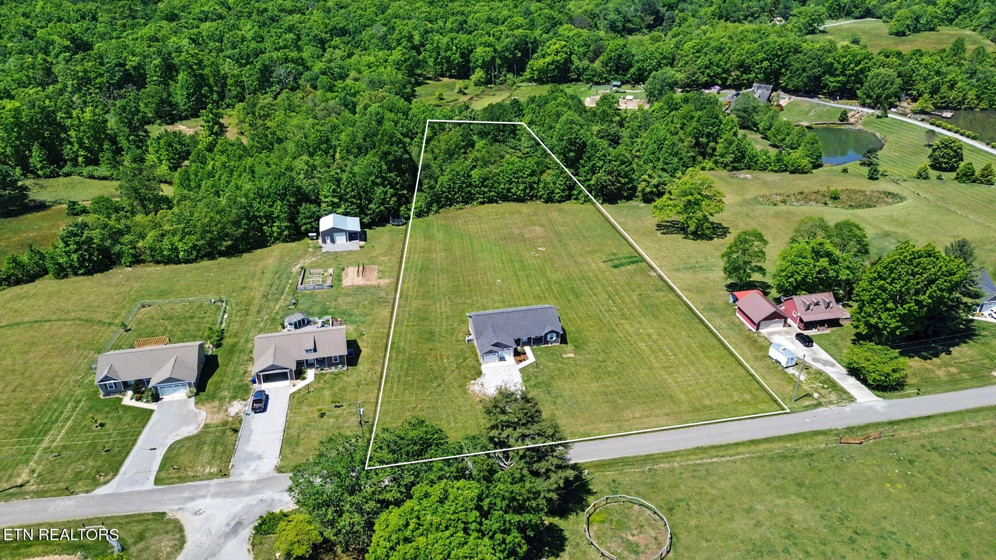 446 Stanley Hood Road Crossville, TN 38571 - Photo 24 of 24 1(1)