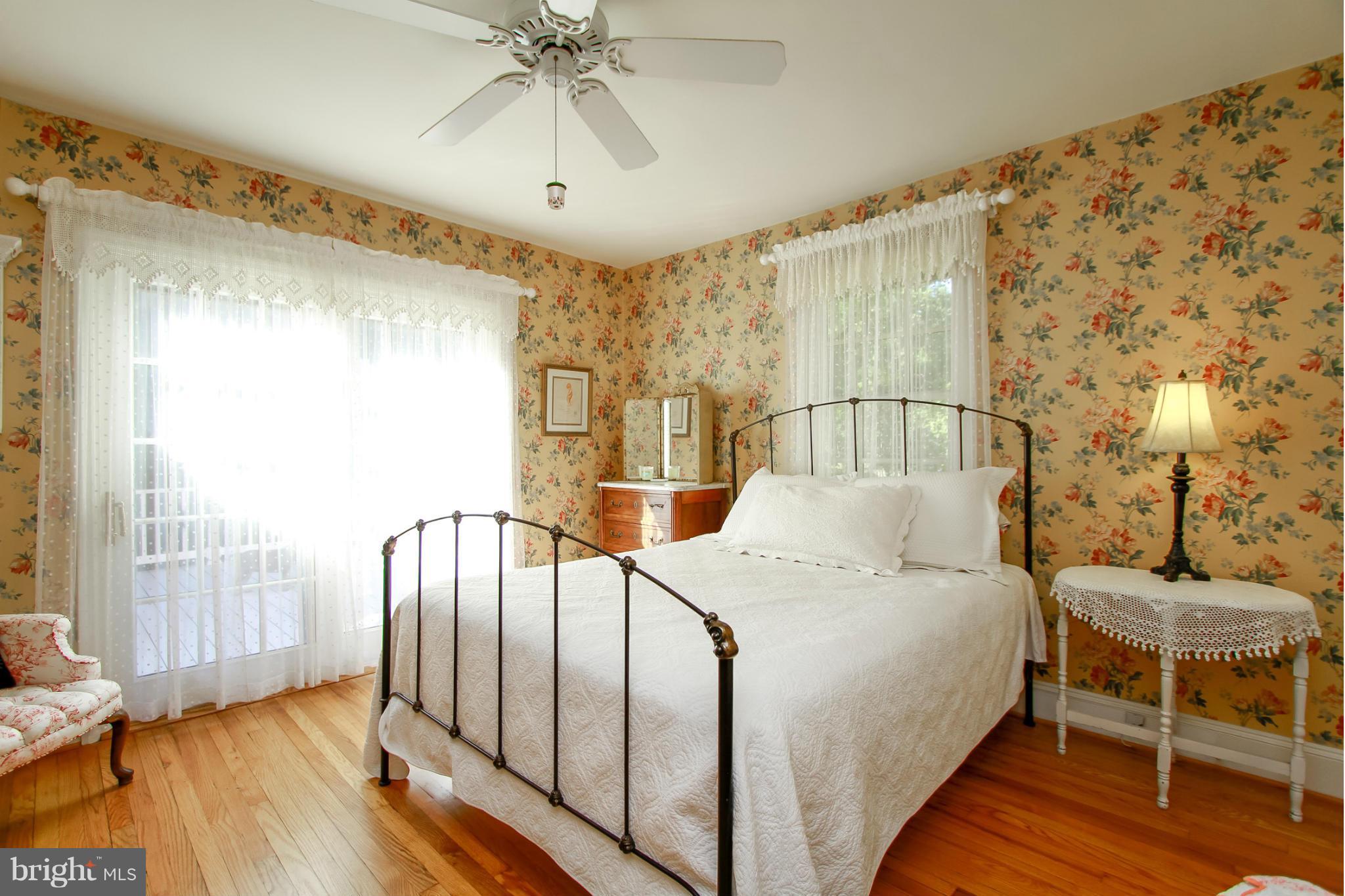 18 Linstead Road Severna Park, MD 21146 - Photo 14 of 30 2nd Rec Room Downstairs