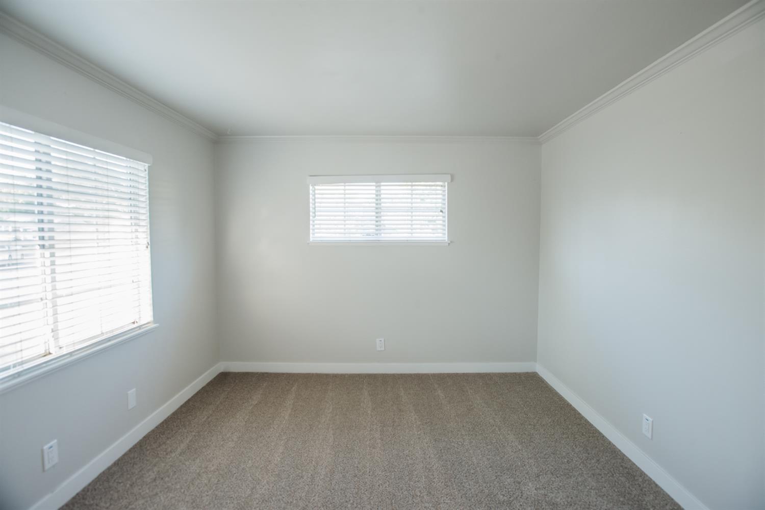 2912 Leta Lane Sacramento, CA 95821 - Photo 44 of 59
