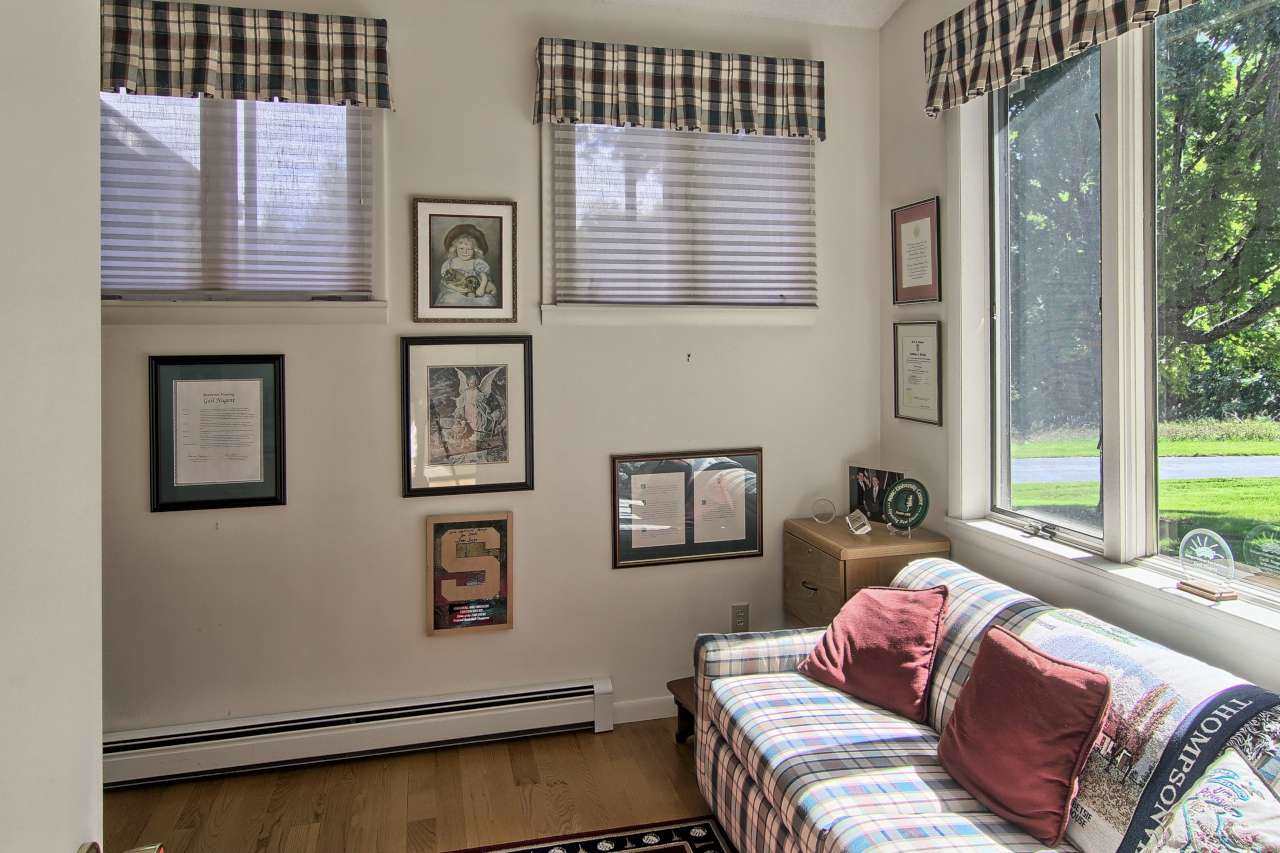 1225 Forrester Road Frankfort, MI 49635 - Photo 24 of 46 1822620-23.JPG