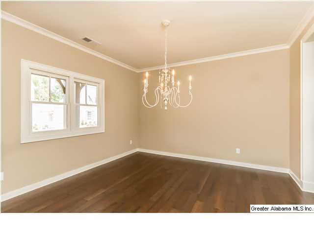 2721 Montauk Road, Unit 105 Birmingham, AL 35226 - Photo 4 of 24