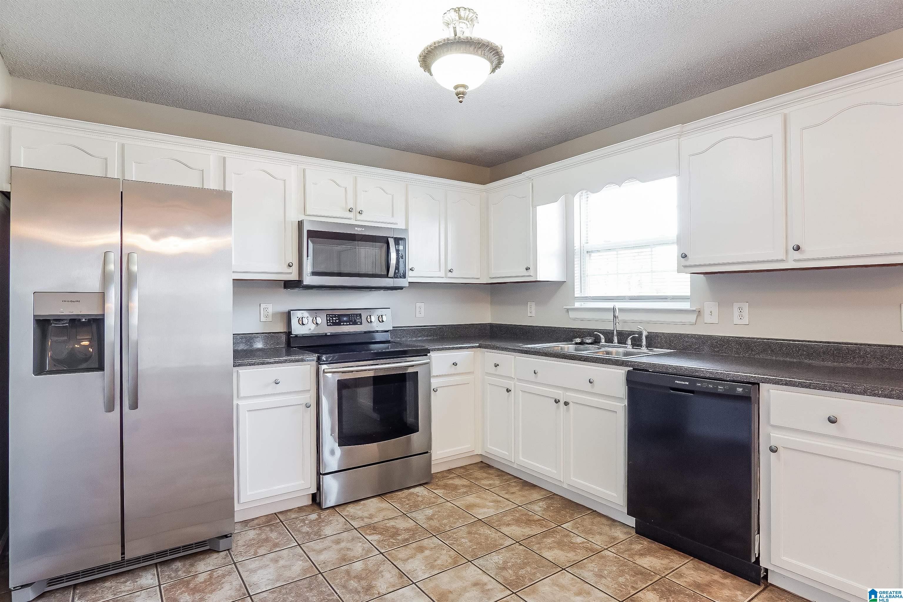 249 Deer Crossing Road Warrior, AL 35180 - Photo 6 of 14 Gallery Image 6
