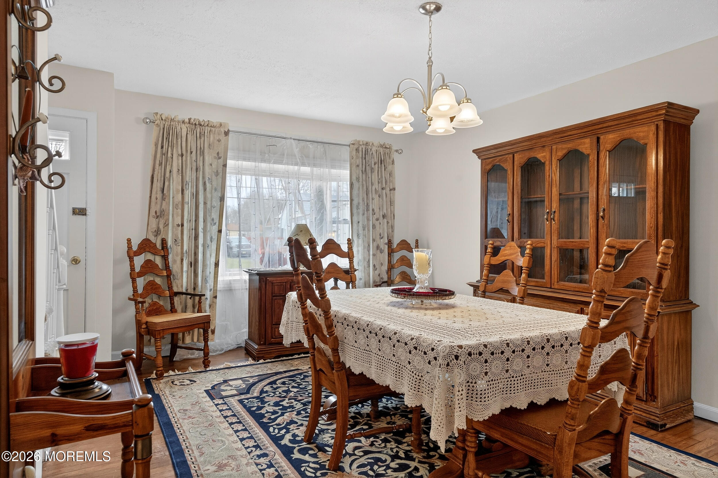 20 Fairfield Road East Brunswick, NJ 08816 - Photo 5 of 47 5_dsc09300