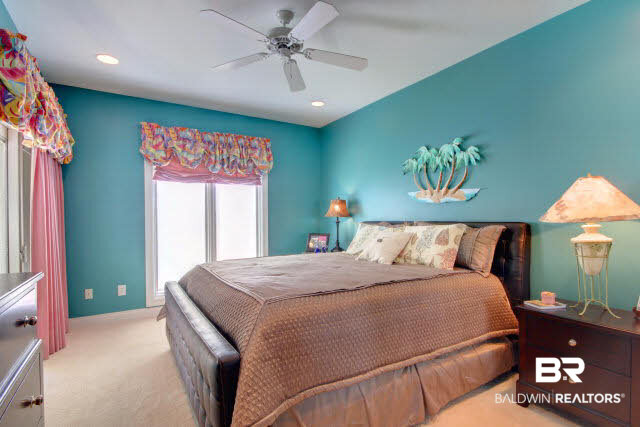 27224 Marina Road Orange Beach, AL 36561 - Photo 20 of 31