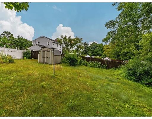 70 Mt Walley Road Waltham, MA 02451 - Photo 29 of 35 Gallery Image 29