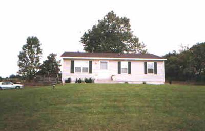 10560 Bricker Road Belding, MI 48809 - Photo 1 of 1 Primary Photo