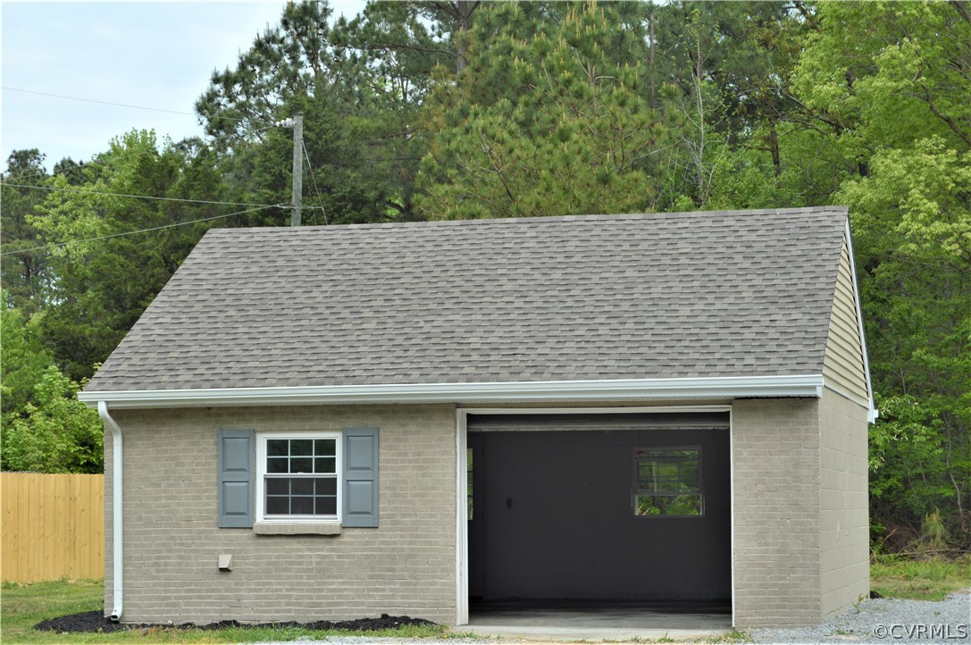 1390 Portugee Road Sandston, VA 23150 - Photo 6 of 36 Gallery Image 6