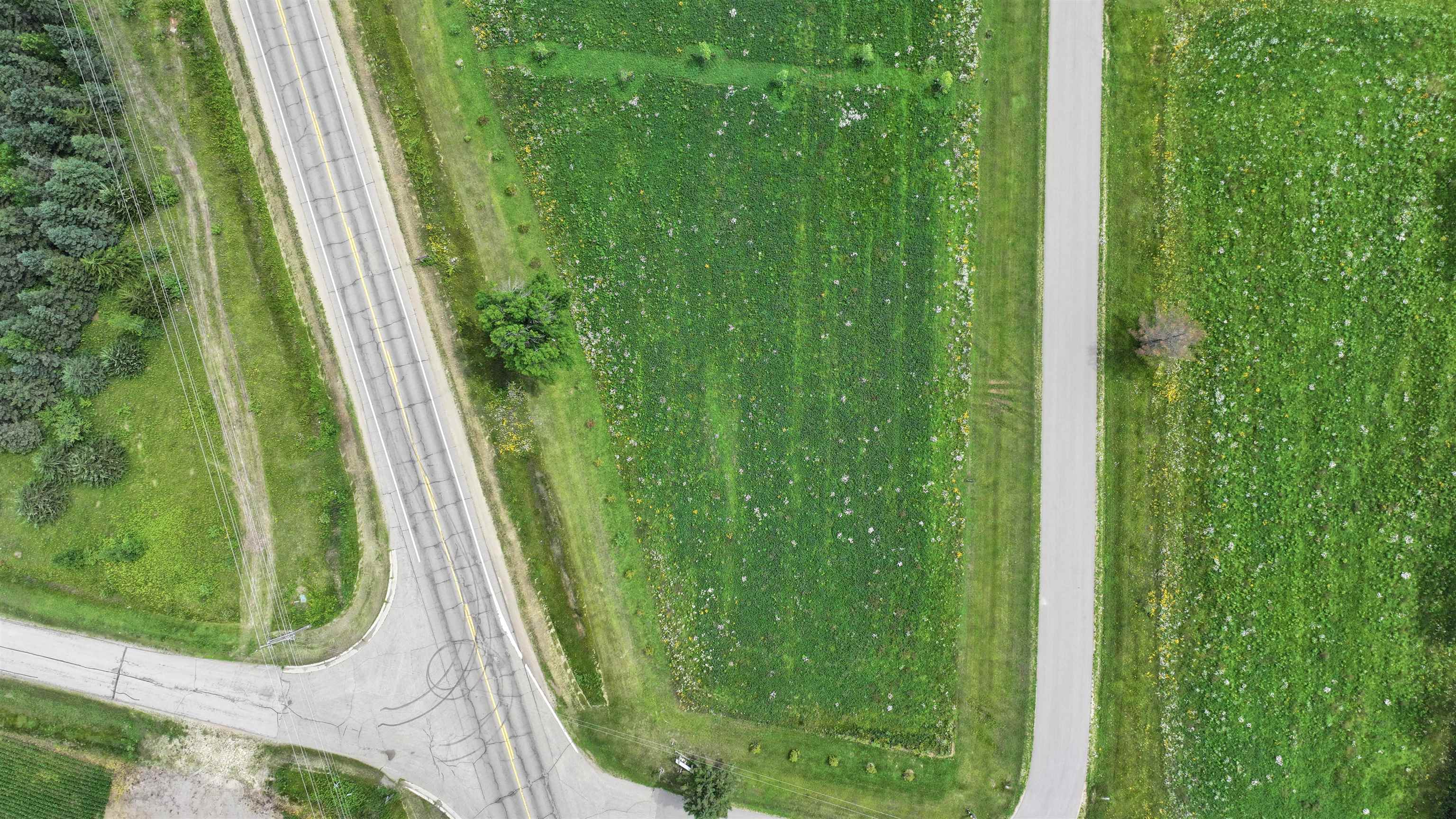 River Bend Lane, Unit 910 Cecil, WI 54111 - Photo 2 of 5