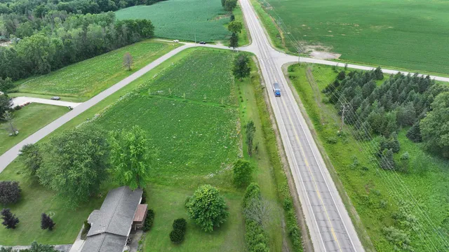 $16,667 | River Bend Lane, Unit 910, Cecil, WI 54111