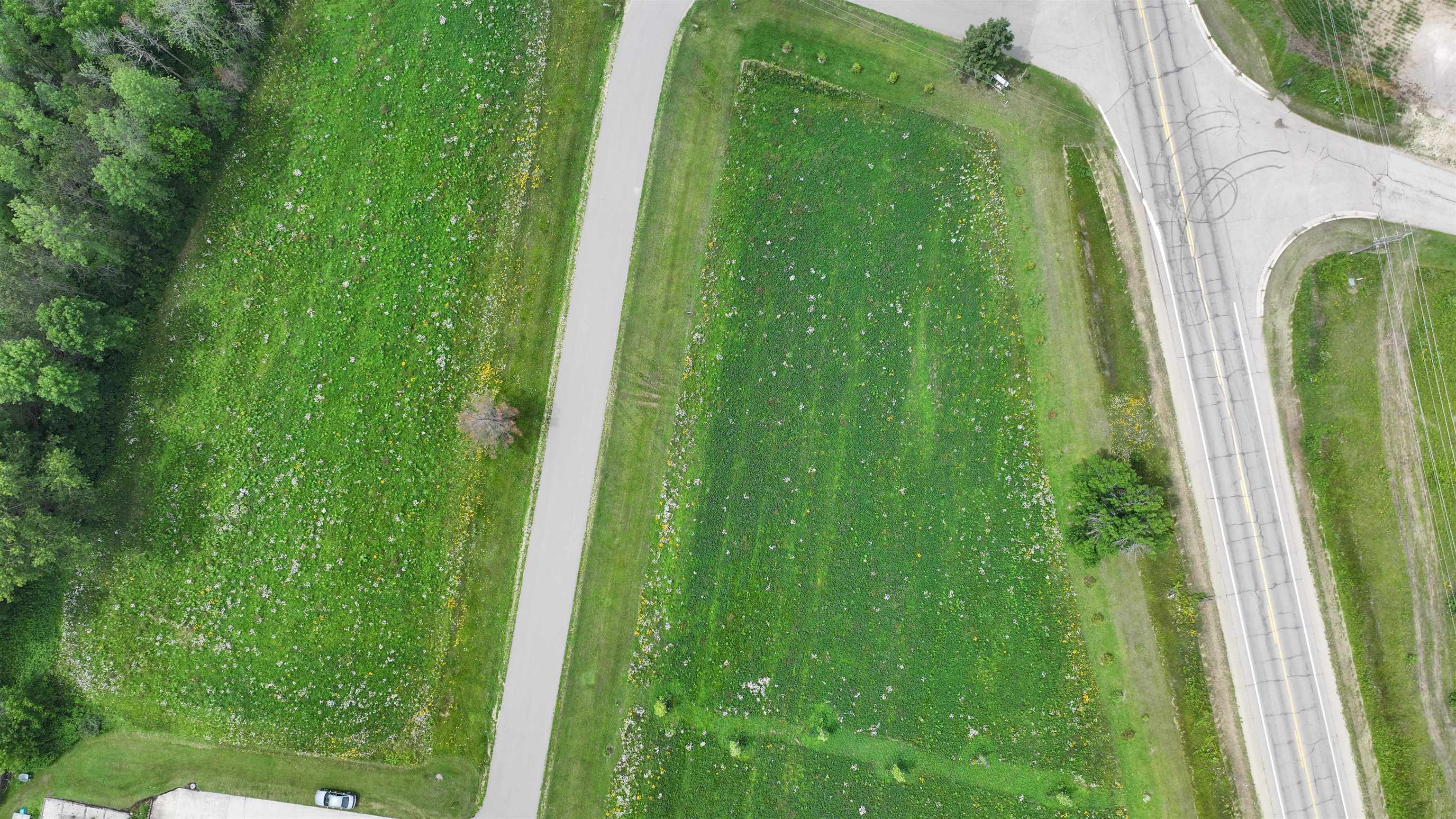 River Bend Lane, Unit 910 Cecil, WI 54111 - Photo 4 of 5