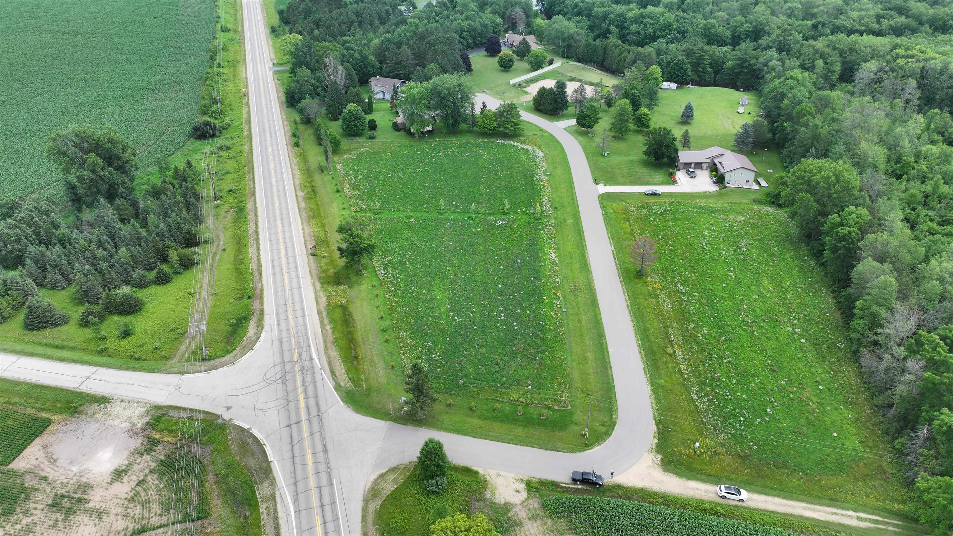 River Bend Lane, Unit 910 Cecil, WI 54111 - Photo 5 of 5