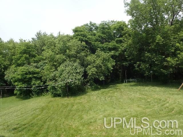 E5020 Sunset Road Ironwood, MI 49938 - Photo 22 of 25 Gallery Image 22