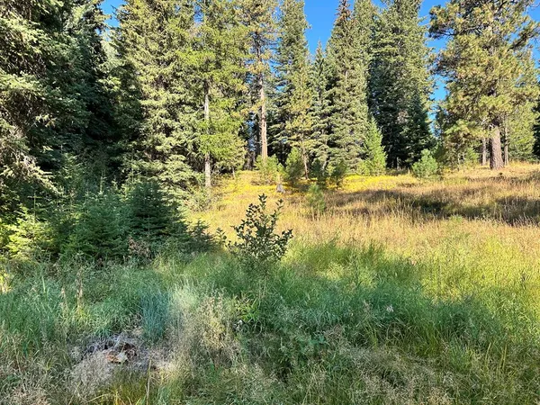 $205,000 | 2195 Davy Road, Unit 83, Donnelly, ID 83615