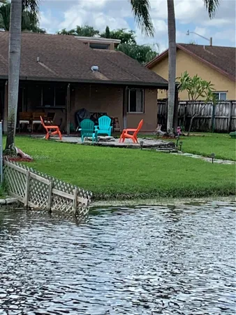 $3,500 | 8421 Southwest 28th Street, Davie, FL 33328