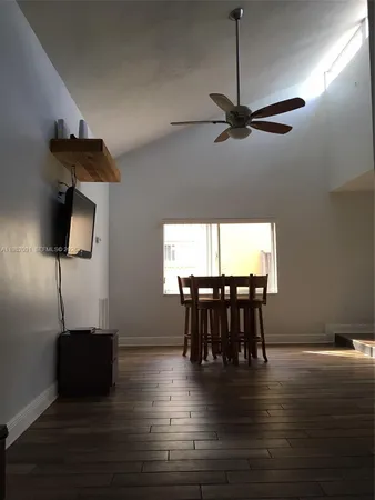 $3,500 | 8421 Southwest 28th Street, Davie, FL 33328