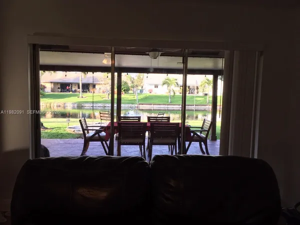 $3,500 | 8421 Southwest 28th Street, Davie, FL 33328
