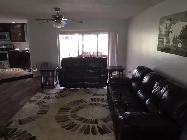 $3,500 | 8421 Southwest 28th Street, Davie, FL 33328