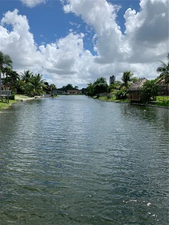 $3,500 | 8421 Southwest 28th Street, Davie, FL 33328
