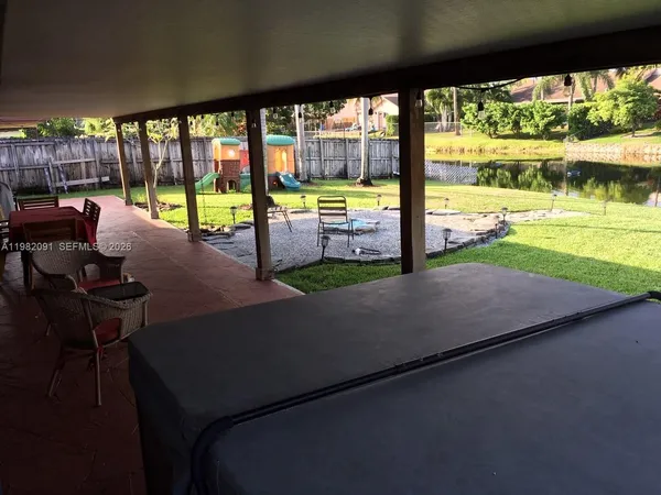 $3,500 | 8421 Southwest 28th Street, Davie, FL 33328