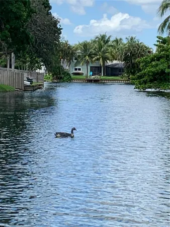 $3,500 | 8421 Southwest 28th Street, Davie, FL 33328