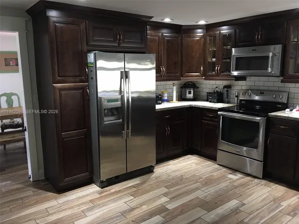 $3,500 | 8421 Southwest 28th Street, Davie, FL 33328