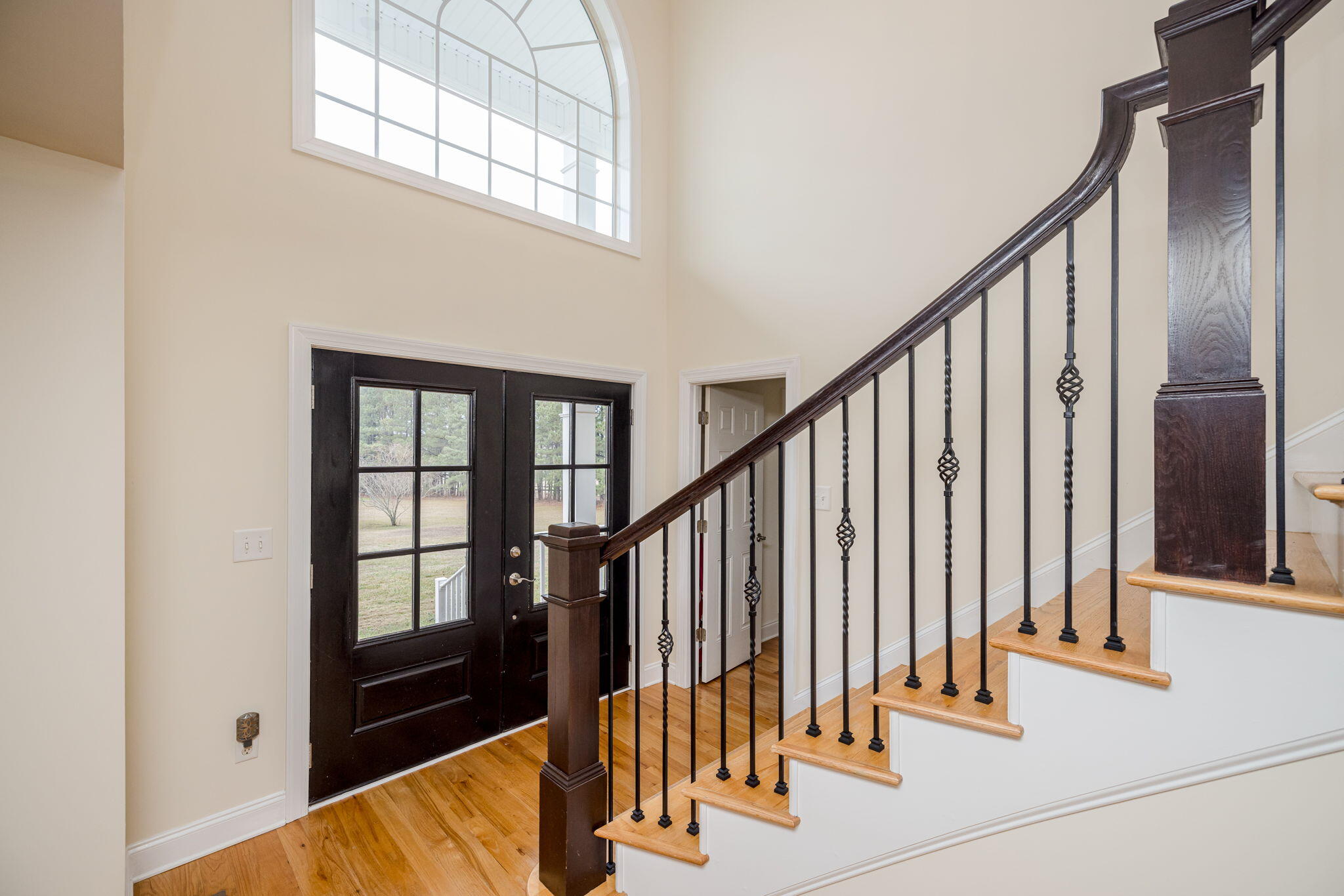 2061 Gray Mare Hollow Road Aiken, SC 29803 - Photo 4 of 82