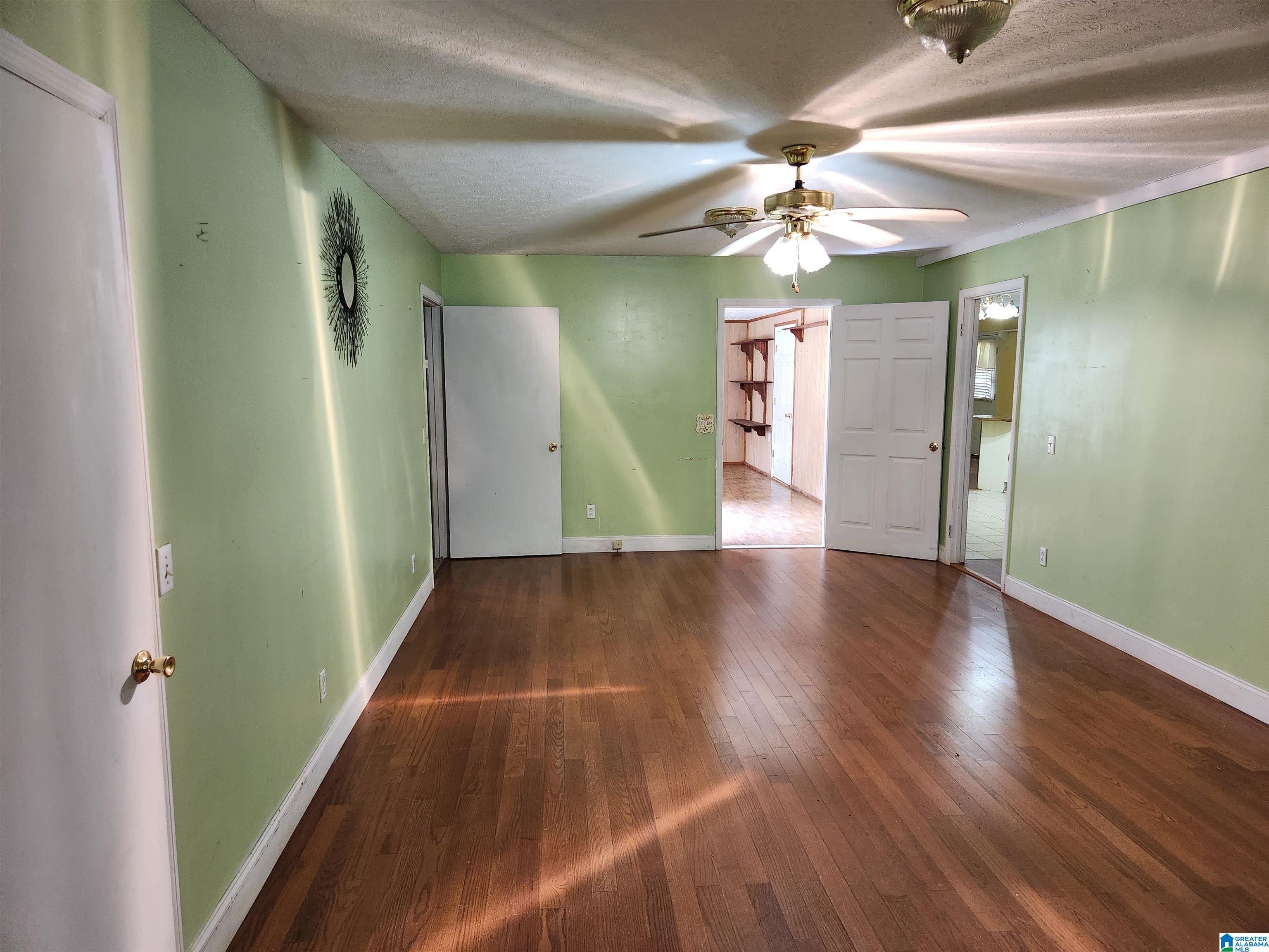 14843 Gallant Road Gallant, AL 35972 - Photo 68 of 100