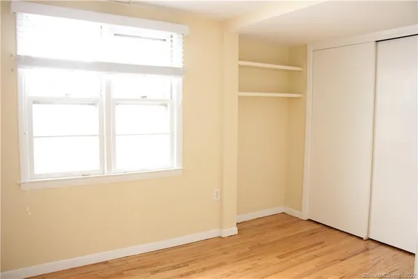 $3,100 | 200 St John Street, New Haven, CT 06511
