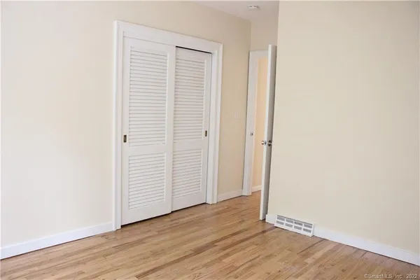 $3,100 | 200 St John Street, New Haven, CT 06511