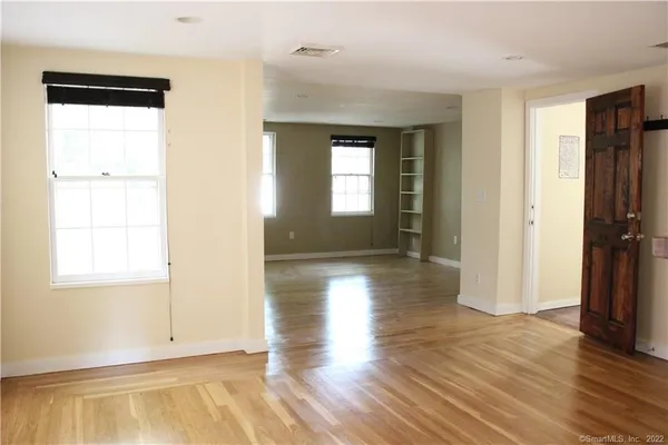 $3,100 | 200 St John Street, New Haven, CT 06511
