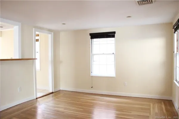 $3,100 | 200 St John Street, New Haven, CT 06511
