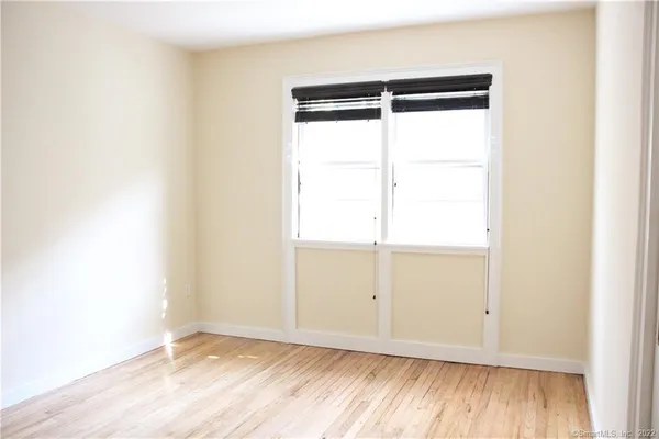 $3,100 | 200 St John Street, New Haven, CT 06511