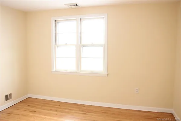 $3,100 | 200 St John Street, New Haven, CT 06511