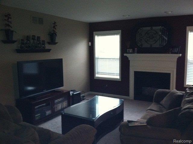 45709 Rathmore Drive, Unit 84 Macomb, MI 48044 - Photo 10 of 10 photo (10).JPG