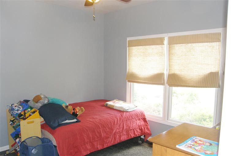 1370 Bramlage Road Independence, KY 41051 - Photo 18 of 29 Gallery Image 18