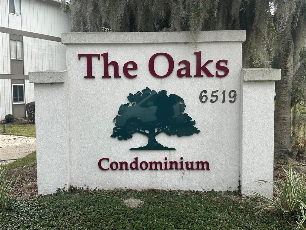 6519 West Newberry Road, Unit 705 Gainesville, FL 32605 - Photo 1 of 16