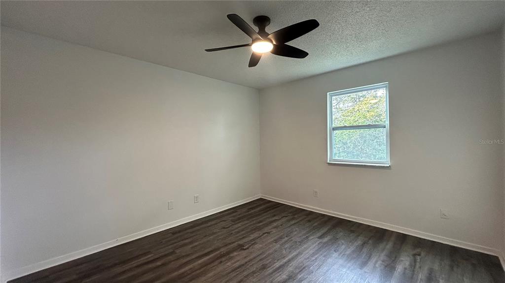 6519 West Newberry Road, Unit 705 Gainesville, FL 32605 - Photo 11 of 16