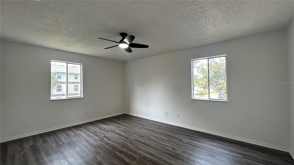 6519 West Newberry Road, Unit 705 Gainesville, FL 32605 - Photo 12 of 16