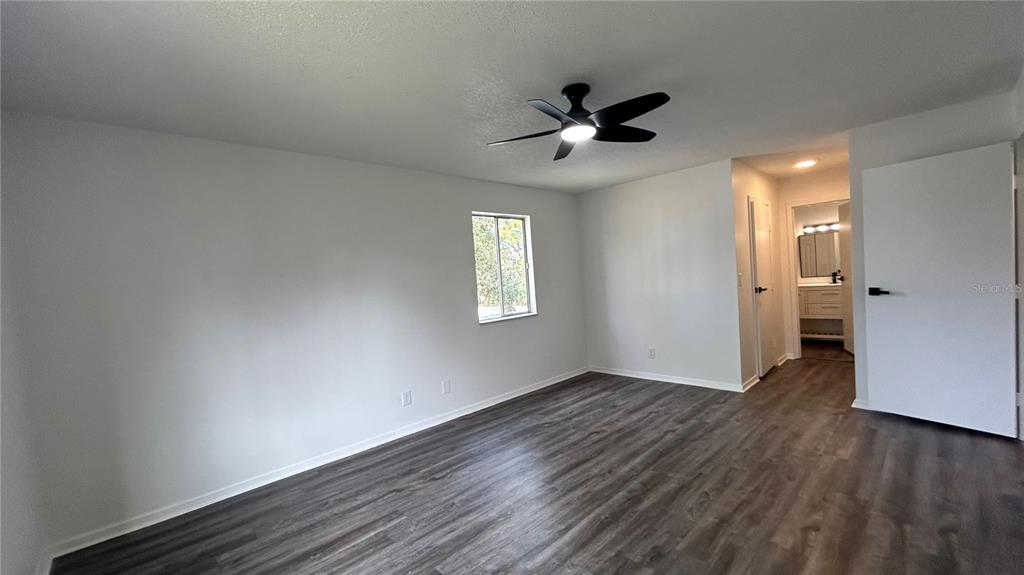 6519 West Newberry Road, Unit 705 Gainesville, FL 32605 - Photo 13 of 16