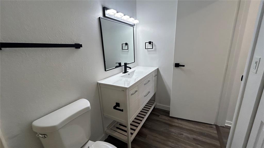 6519 West Newberry Road, Unit 705 Gainesville, FL 32605 - Photo 14 of 16