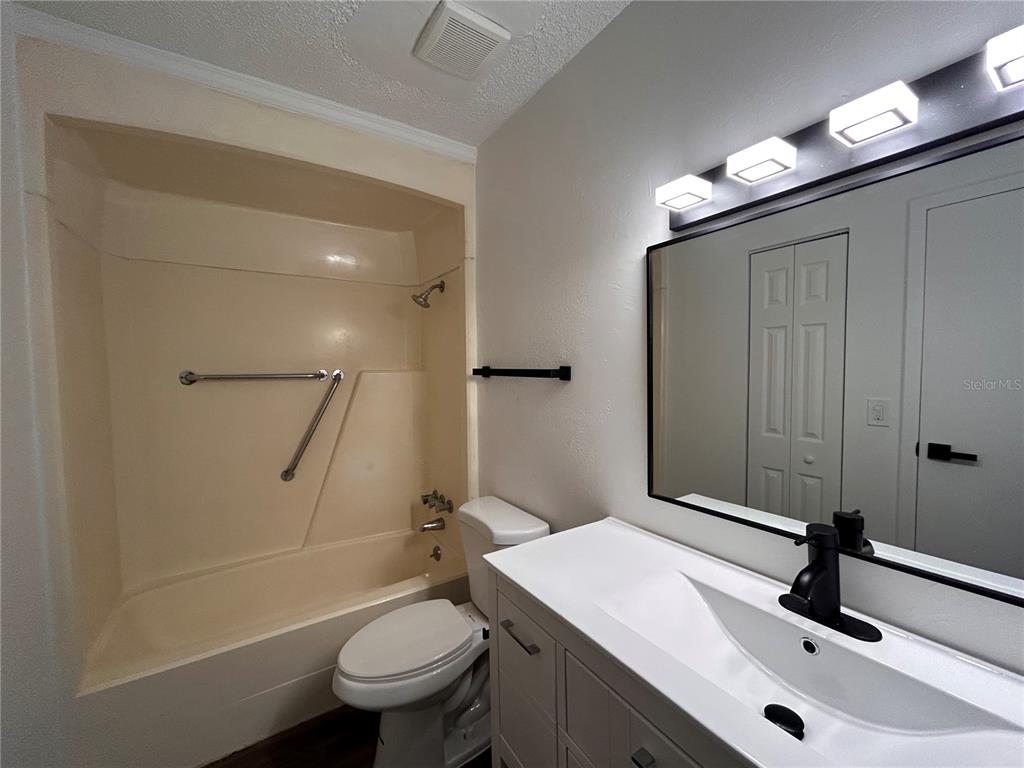 6519 West Newberry Road, Unit 705 Gainesville, FL 32605 - Photo 15 of 16