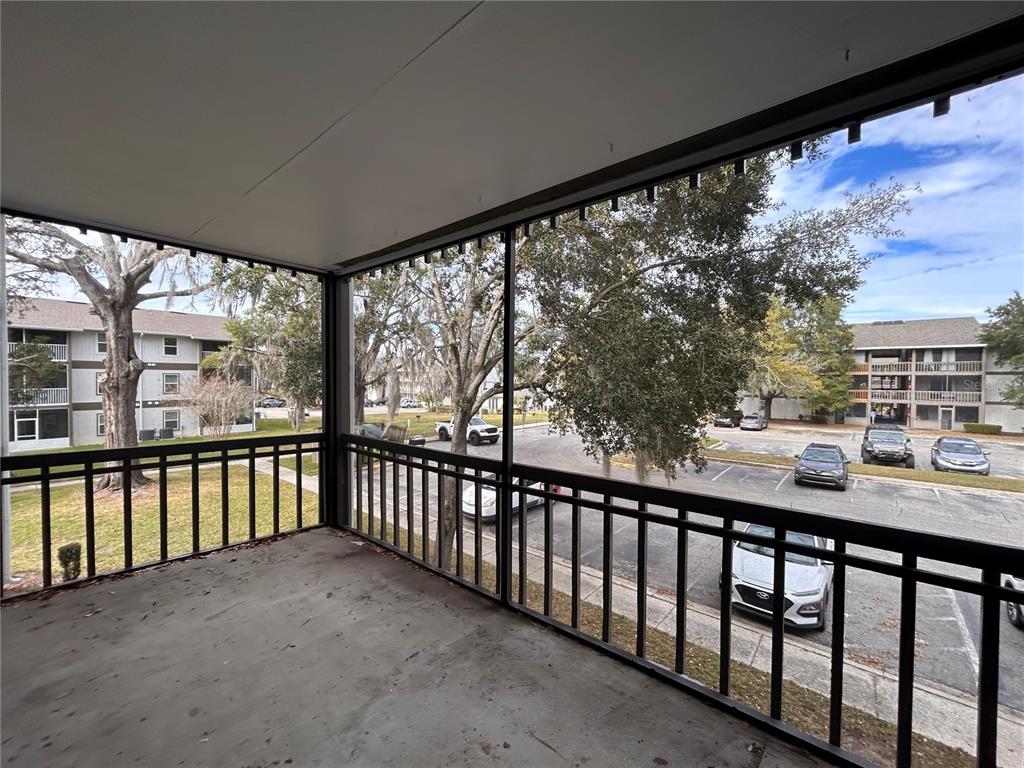 6519 West Newberry Road, Unit 705 Gainesville, FL 32605 - Photo 16 of 16