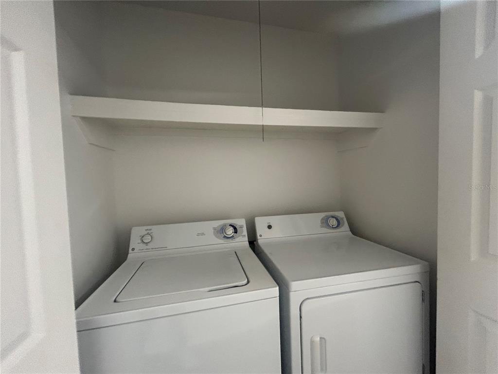 6519 West Newberry Road, Unit 705 Gainesville, FL 32605 - Photo 2 of 16