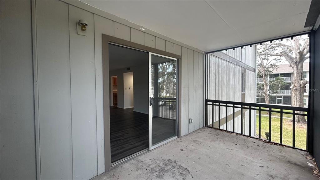 6519 West Newberry Road, Unit 705 Gainesville, FL 32605 - Photo 3 of 16