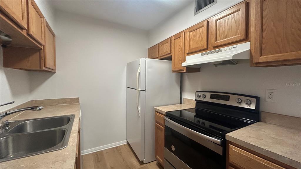 6519 West Newberry Road, Unit 705 Gainesville, FL 32605 - Photo 5 of 16